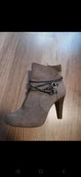 Tamaris Schuhe Hessen - Gudensberg Vorschau