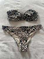 Bikini H&M Saarland - Riegelsberg Vorschau