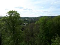 Haus mit Garten in ruhiger Lage Sachsen - Chemnitz Vorschau