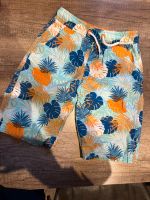 Jungen Shorts Herzogtum Lauenburg - Lauenburg Vorschau