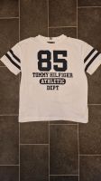 Original Tommy Hilfiger Tshirt Nordrhein-Westfalen - Witten Vorschau