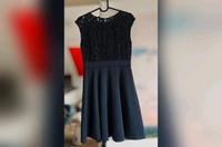 Cocktailkleid von Marie Lund Brandenburg - Mühlberg/Elbe Vorschau