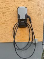 Senec Wallbox Pro, 11/22KW, mit 6 m Kabel, von ABL Rheinland-Pfalz - Boppard Vorschau