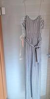jumpsuit von only in Gr. xs Bayern - Hirschau Vorschau