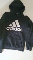 Adidas Pullover Kapuzenpulli Gr S Bayern - Würzburg Vorschau