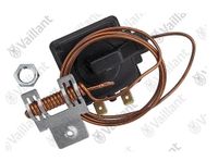 Vaillant Temperaturbegrenzer Abgassensor 100363 Nordrhein-Westfalen - Gronau (Westfalen) Vorschau