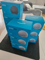 Echo Dot 4 weiß Neu Originalverpackt Brandenburg - Storkow (Mark) Vorschau