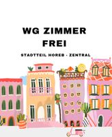 WG/Apartment :) Pirmasens / zentral /FH+Schuhfachschule möbliert Rheinland-Pfalz - Pirmasens Vorschau