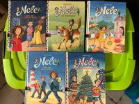 Nele Buch Bücher Set Bayern - Schongau Vorschau