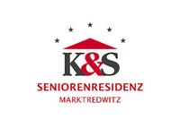 Alltagsbegleiter (w/m/d) (K&S Seniorenresidenz Marktredwitz) Bayern - Marktredwitz Vorschau