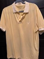 Polo shirt Nordrhein-Westfalen - Lippstadt Vorschau
