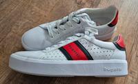 Bugatti Damen Sneaker Gr. 39 Neu Turnschuh Sommer sportlich Sachsen-Anhalt - Halle Vorschau