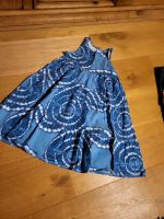 Jako-o Sommer - kleid, gr. 104/110, top Zustand Bayern - Bad Neustadt a.d. Saale Vorschau