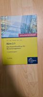Büro 2.1 Kaufmann/Kauffrau für Büromanagement 2 Jahr 3 Auflage Saarland - Mettlach Vorschau