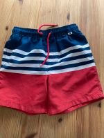 Next Badehose Sporthose Gr 110/116 Schleswig-Holstein - Gettorf Vorschau