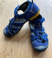 Keen Sandalen Outdoor 35 Rheinland-Pfalz - Mainz Vorschau