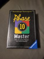 Phase 10 Original Niedersachsen - Delmenhorst Vorschau