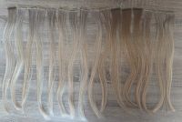 Tape Extensions  45 cm 16 doppelt blond gesträhnt 32 einzelne Bayern - Ebersberg Vorschau