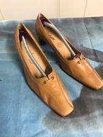 Gabor Damen Schuhe in der Gr.40 Häfen - Bremerhaven Vorschau