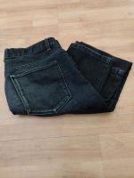 Jungen Jeans Hose Leverkusen - Alkenrath Vorschau