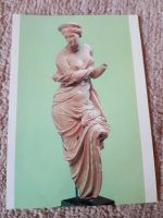 ‼️❤️ DDR Postkarte Aphrodite Staatliche Museen Berlin Sachsen - Pulsnitz Vorschau