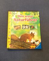 Mein erster Naturführer Ravensburger Herzogtum Lauenburg - Wentorf Vorschau