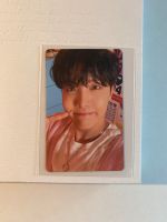 BTS J-Hope/ Hoseok Photocard (BE - Essential Vers.) Hessen - Geisenheim Vorschau