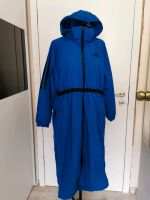 Adidas langer Mantel Parka gefüttert W LONG LITE PRK Gr.S neu Bayern - Ebermannstadt Vorschau