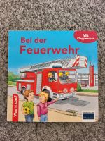 Buch Feuerwehr Baden-Württemberg - Aspach Vorschau