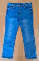 Jeans Slim C&A Gr. 44 München - Milbertshofen - Am Hart Vorschau