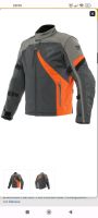 Dainese motorrad jacke Hessen - Offenbach Vorschau