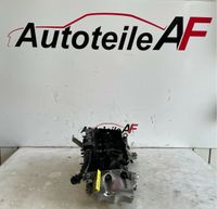 BMW 2er X1 F46 F48 Mini F54 F55 F57 B37C15A Zylinderkopf Motor Bochum - Bochum-Ost Vorschau