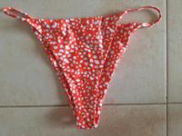Bikini * neu* Gr.42 Baden-Württemberg - Sigmaringen Vorschau