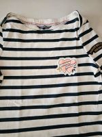 TOMMY HILFIGER SWEATSHIRT DAMEN GR.S WIE NEU Nordrhein-Westfalen - Rheine Vorschau