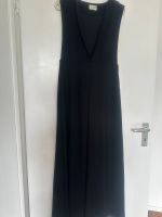 Abend kleid mit Bluse Nordrhein-Westfalen - Herne Vorschau