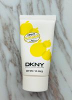 DKNY Duschgel Düsseldorf - Pempelfort Vorschau