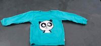 Jako o 80 86 Sweater  angerauhter Pullover Panda Bergedorf - Ochsenwerder Vorschau