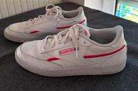 ❤️“Reebok“ Sneaker (Gr 42) Nordrhein-Westfalen - Bocholt Vorschau