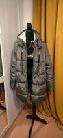 Only Parka Nora Brandenburg - Bergholz Rehbrücke Vorschau