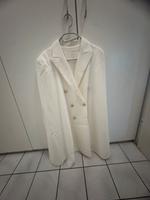 Cape oder Jacke Bayern - Karlsfeld Vorschau