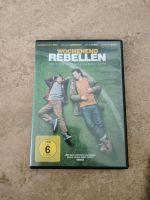 Wochenend Rebellen DVD Nordrhein-Westfalen - Harsewinkel Vorschau