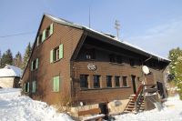 Haushälfte in Feldberg - Falkau - Wohnen im Hochschwarzwald Freiburg im Breisgau - Feldberg Vorschau