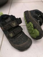 Affenzahn Halbschuhe Panther Sachsen - Radebeul Vorschau