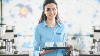 Springer (m/w/d) Vollzeit/Teilzeit Waldshut-Tiengen JOKER Baden-Württemberg - Waldshut-Tiengen Vorschau