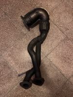 Audi S3 8l 1.8T Downpipe TT 8N Quattro K04 Baden-Württemberg - St. Georgen Vorschau