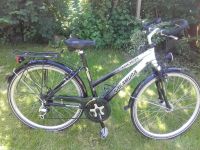 Fahrrad zu verkaufen Hessen - Ranstadt Vorschau