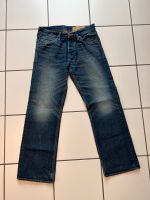 Hollister Jeans Hermosa Low Rise Boot Köln - Rodenkirchen Vorschau