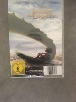 Disney-Film Elliot der Drache DVD Hessen - Dieburg Vorschau