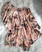 ASOS Playsuit in Gr 36, Neu Altona - Hamburg Osdorf Vorschau