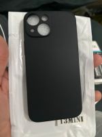 iPhone 13 Mini Hülle NEU Dortmund - Innenstadt-West Vorschau